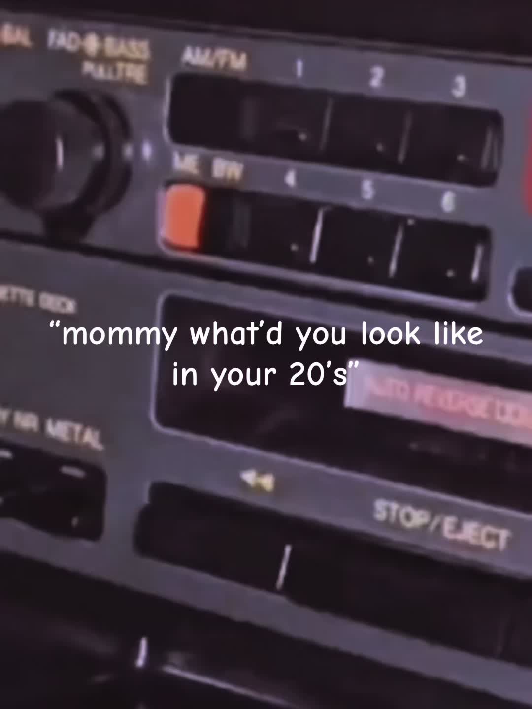 @Cloey