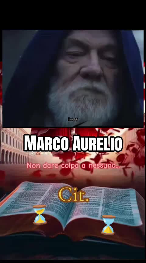 @BRUCE🇮🇹