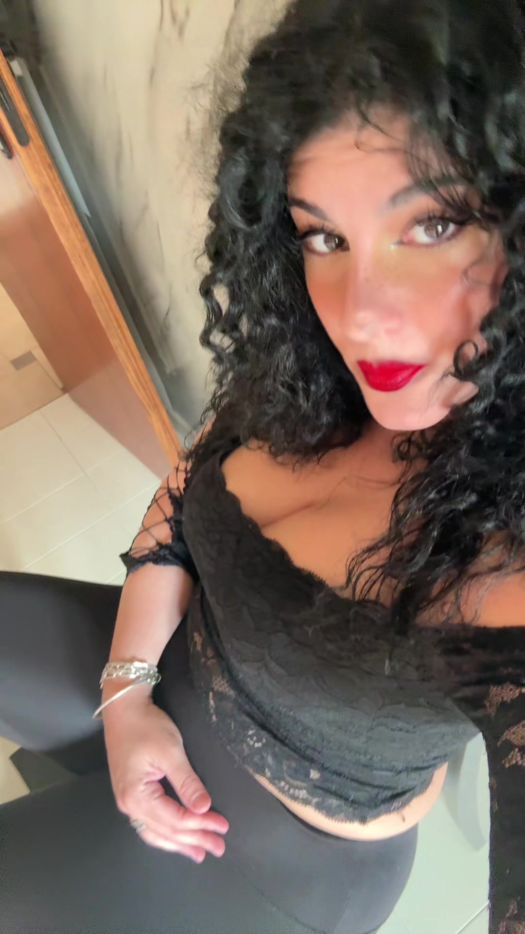 @🇺🇸Nefer_29🦋🇺🇸