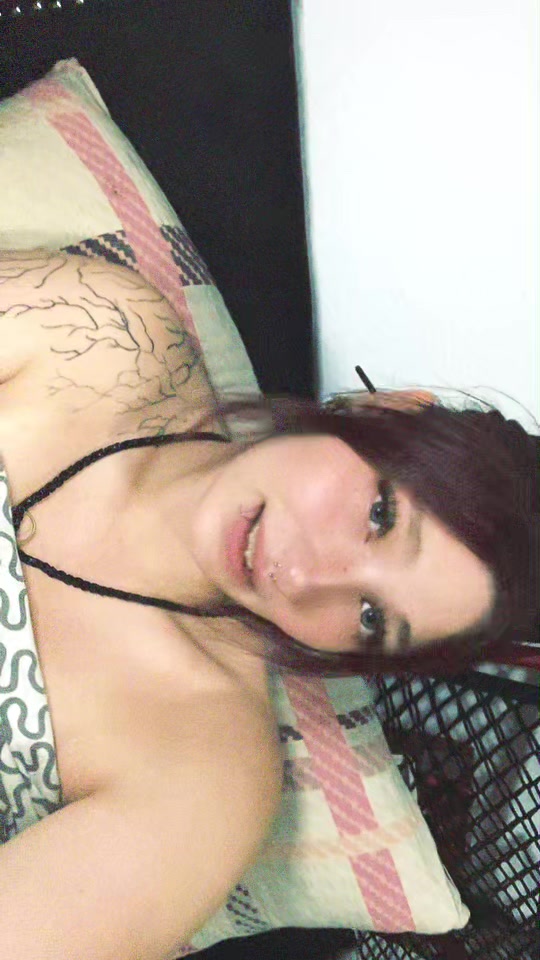 @Blvck_Snake_2000