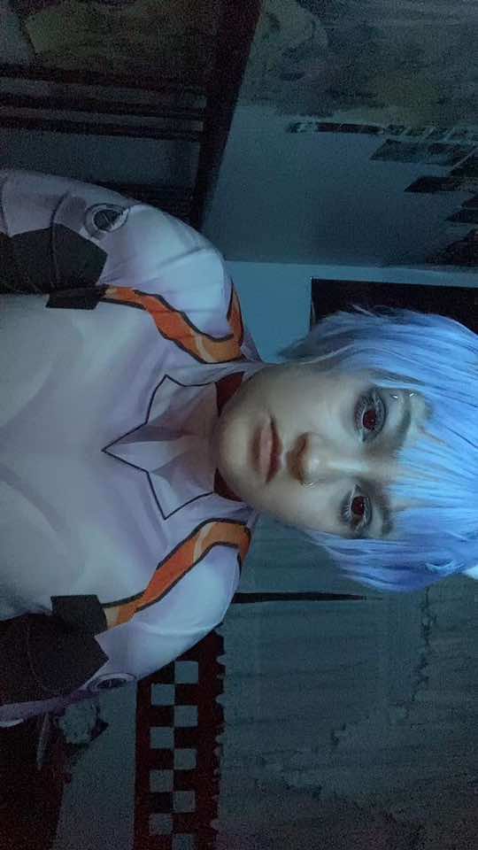 @Savi