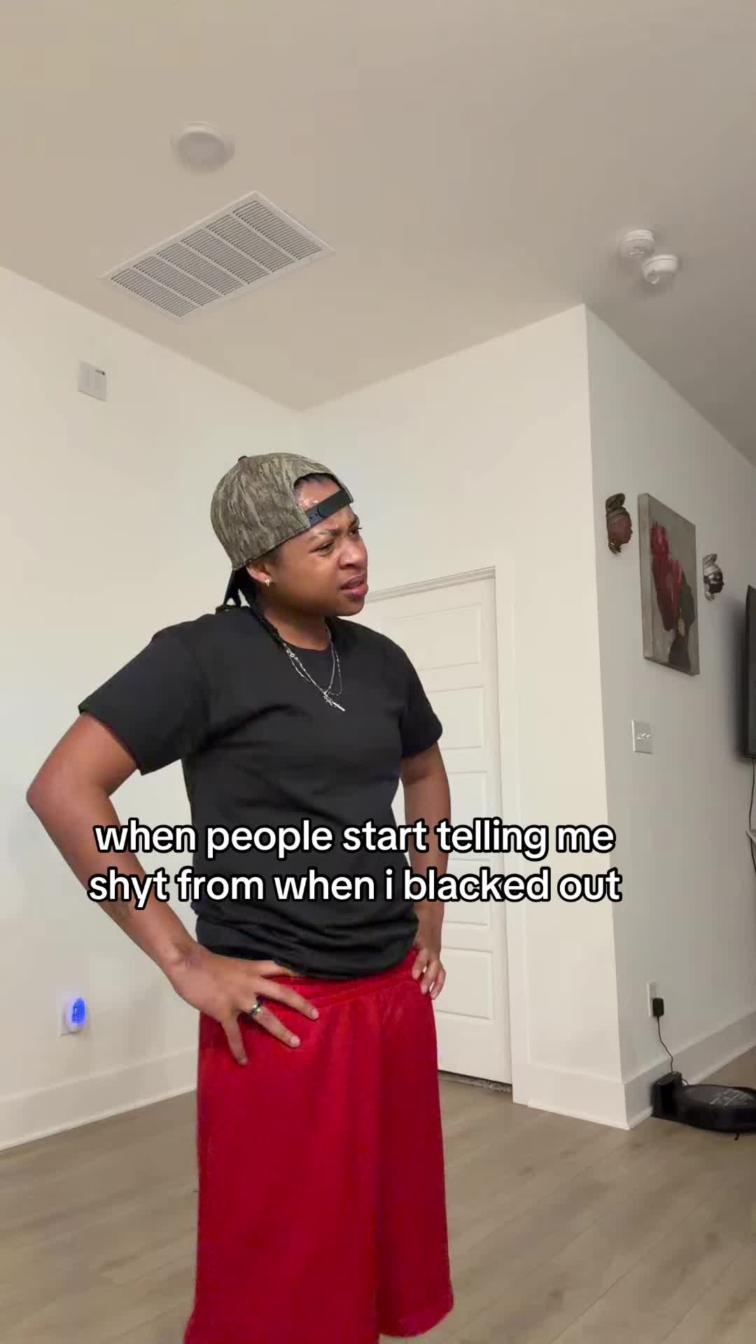 @ajgocrazyyy