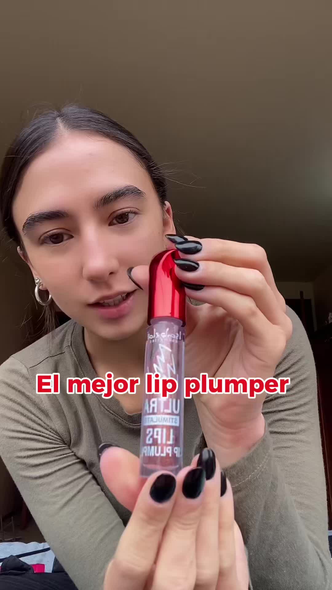 @🐈alinaaa