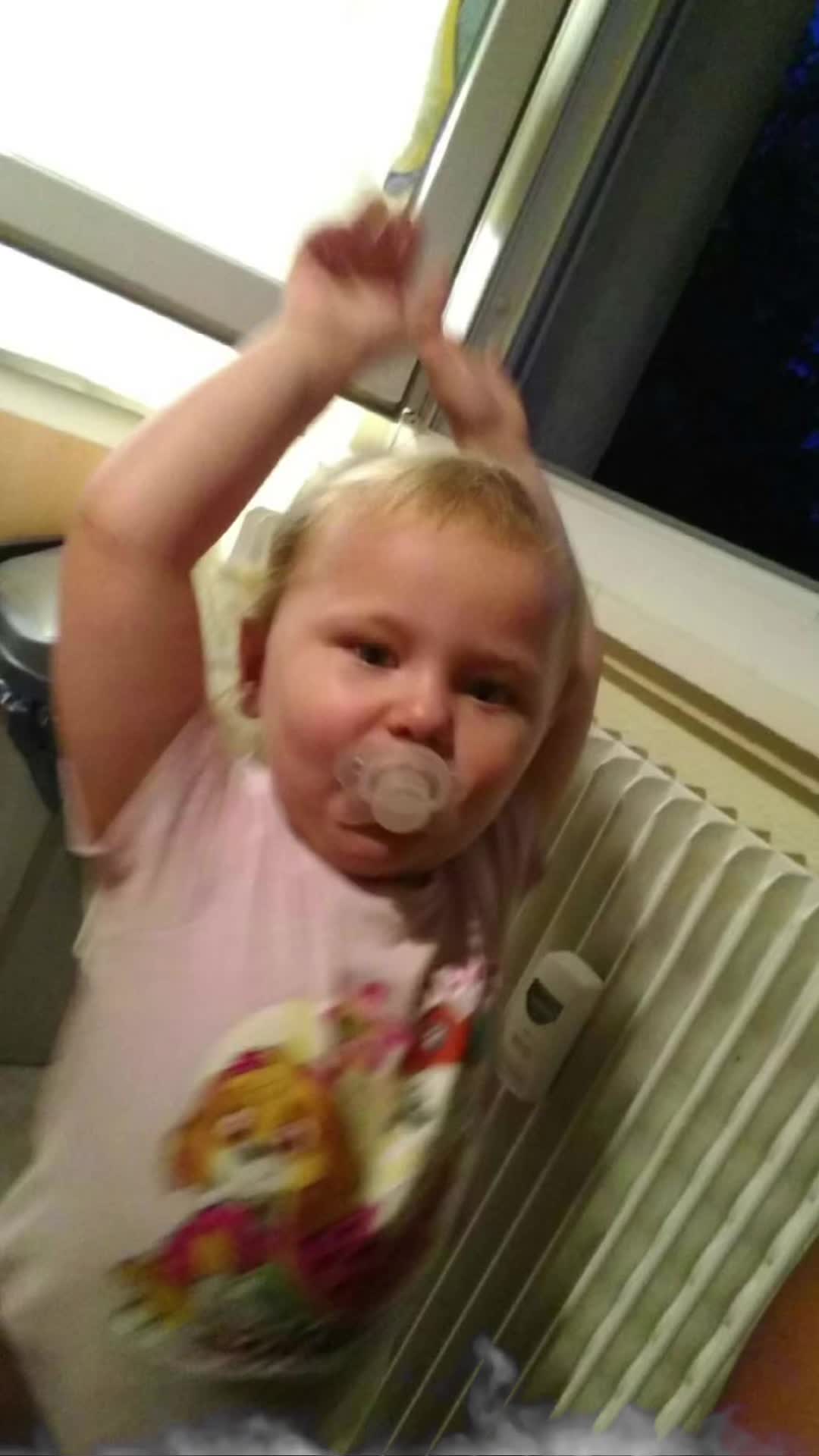 @Bbaby