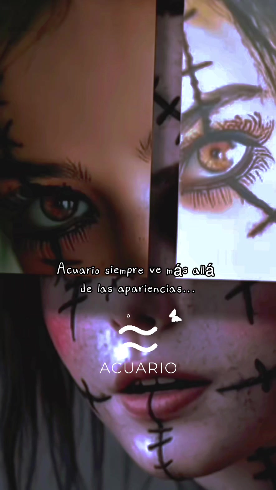 @Astral-Messenger