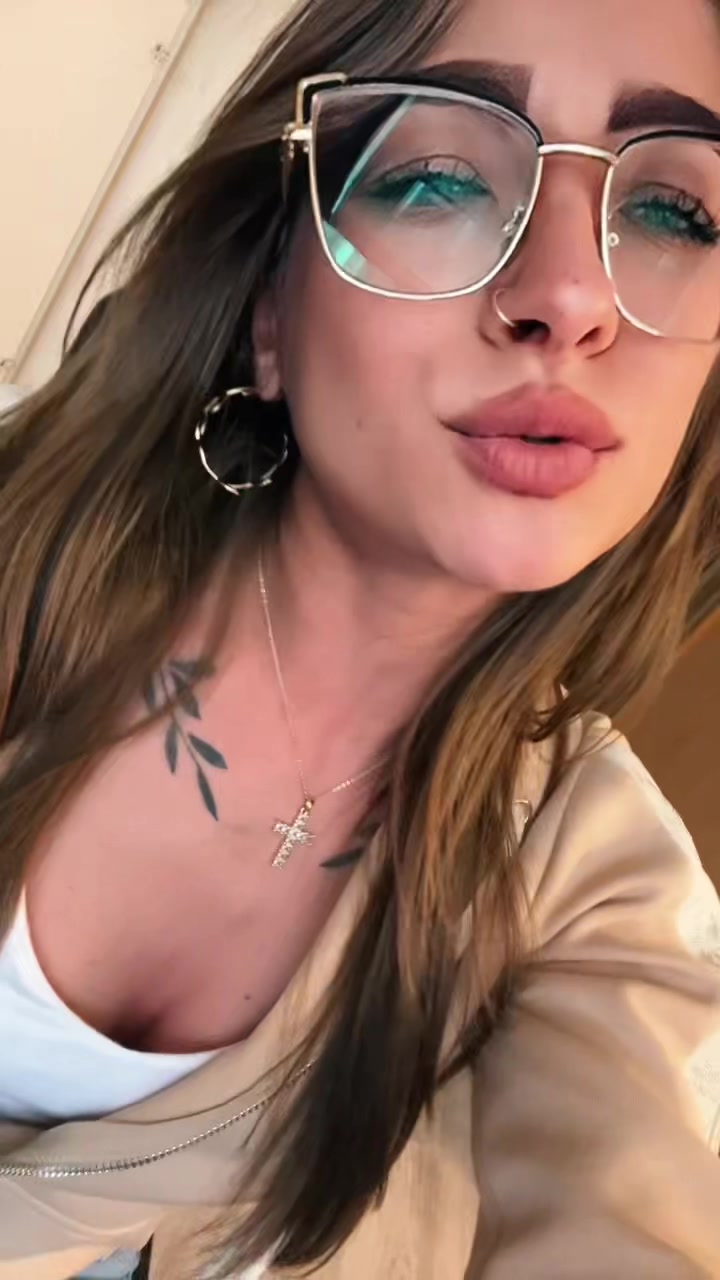 @Roxana Pecak (Szmajda)