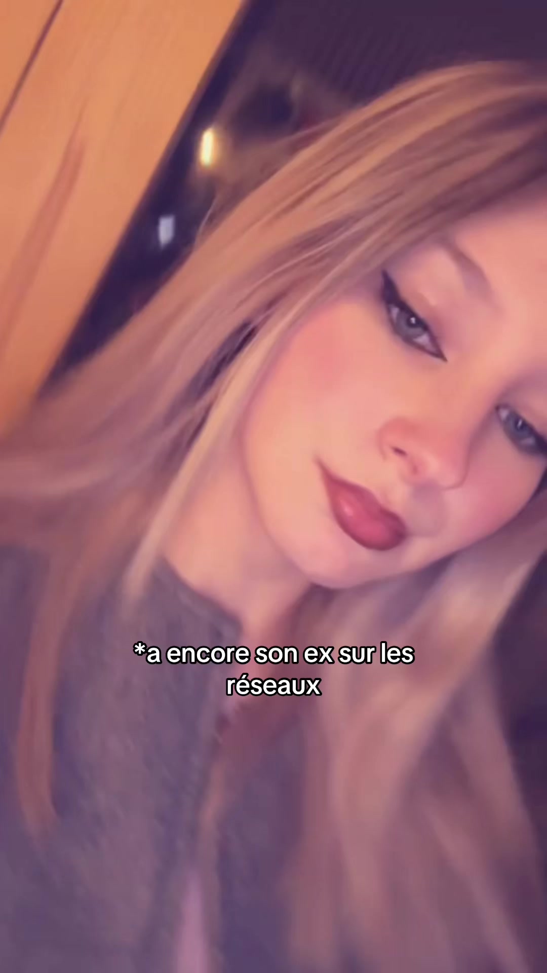 @Léa๐