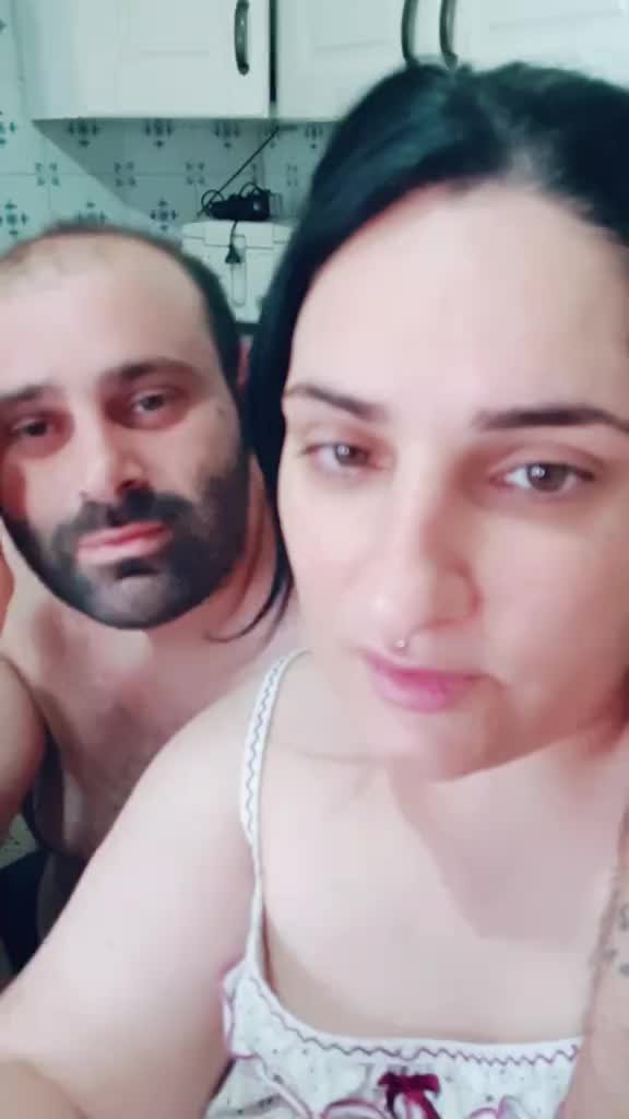 @❤️🔥Niko è Kekka❤️🔥