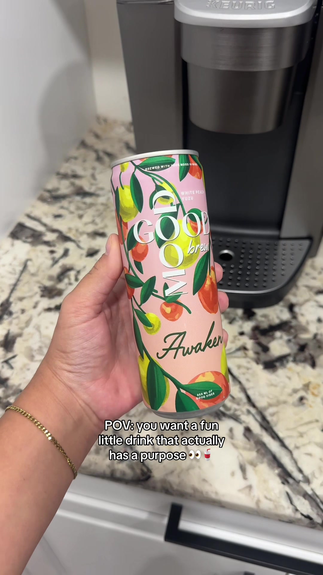@Bri ๐ | Motherhood Finds