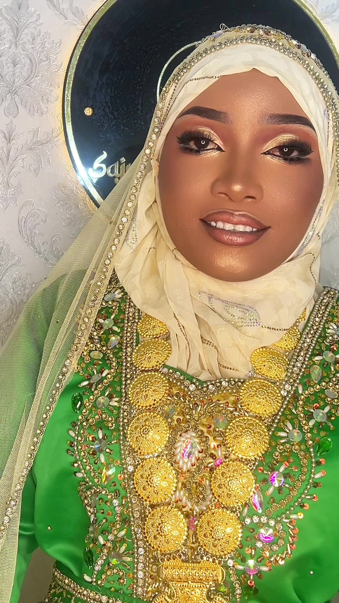 @Sajuu's house of beauty