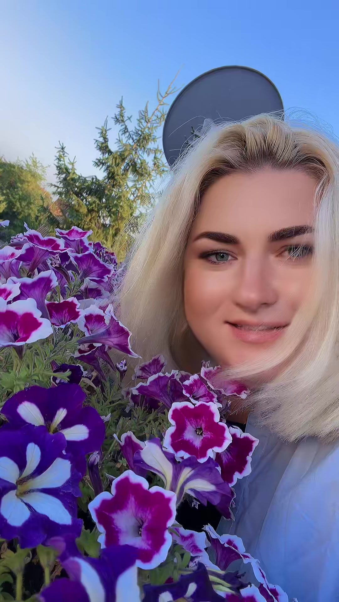 @Lulutza Ro