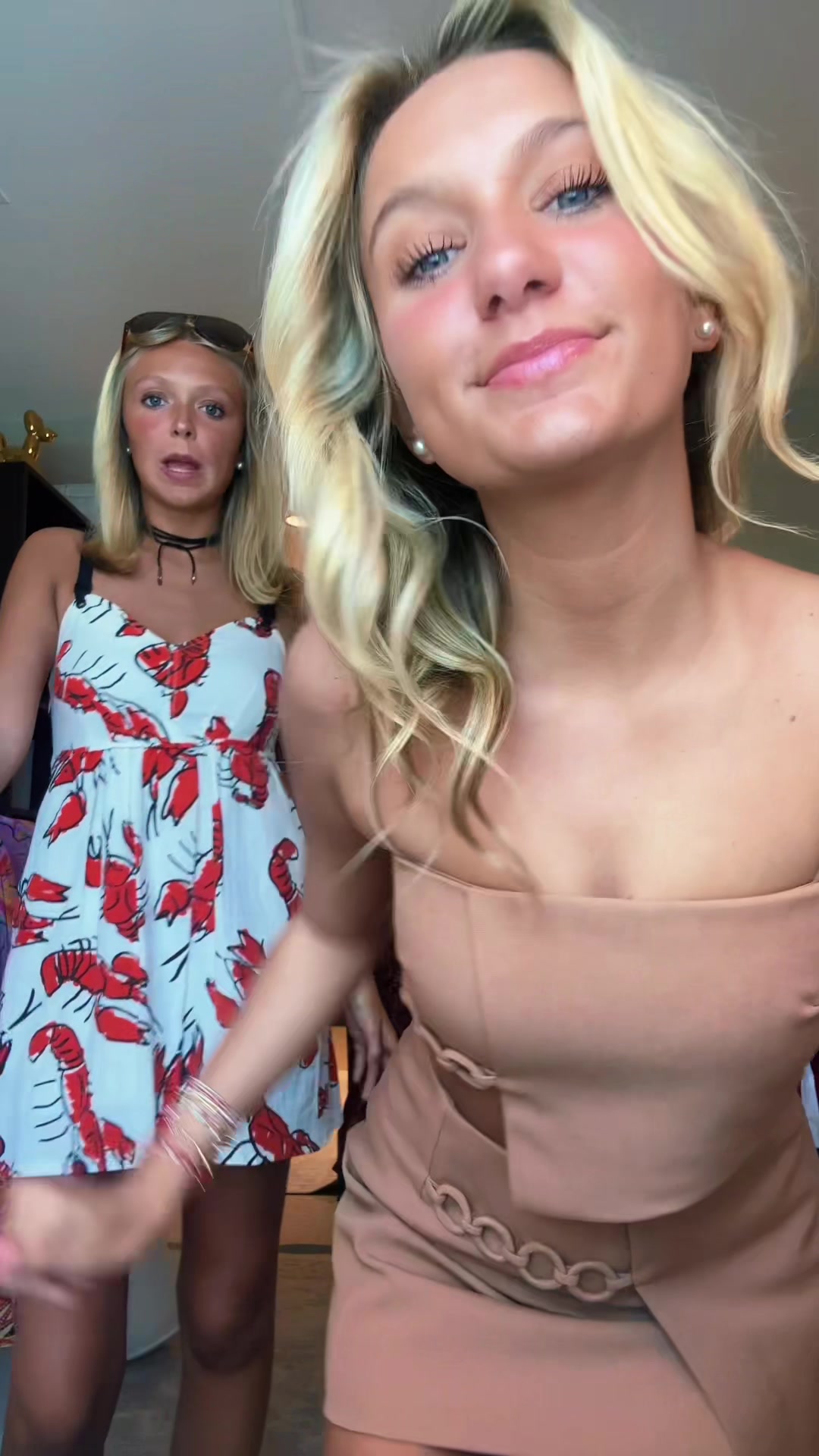 @mk
