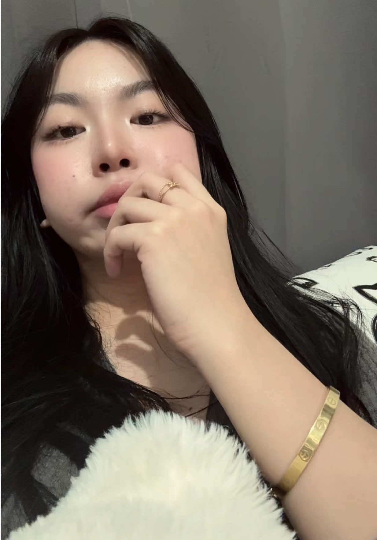@𝑰𝑺𝑯𝑨💋ྀིྀི