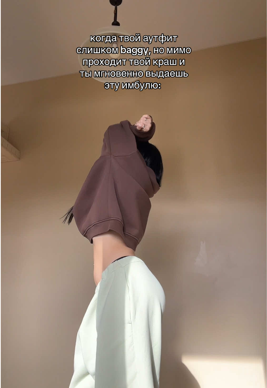 @K