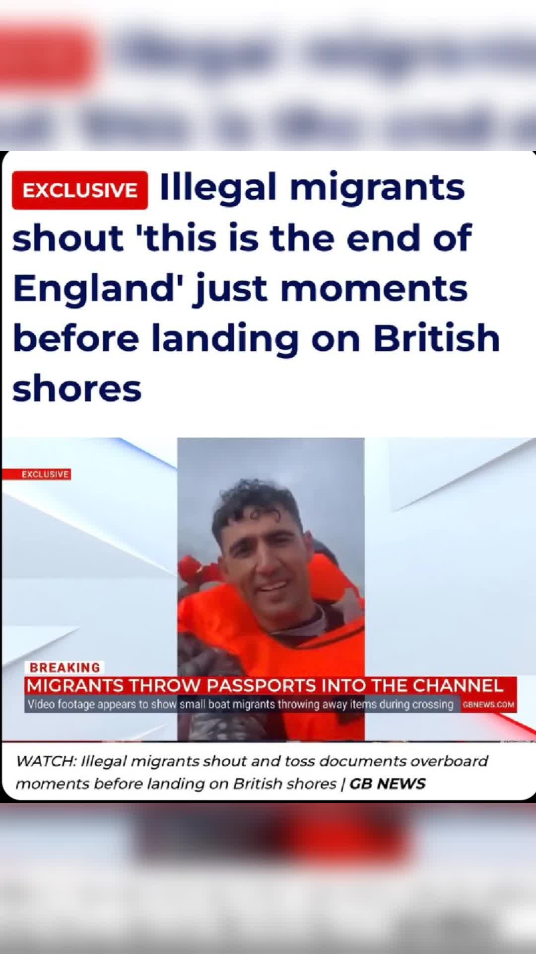 @꧁ঔৣ࿇̶W̶o̶l̶f̶࿇ঔৣ꧂