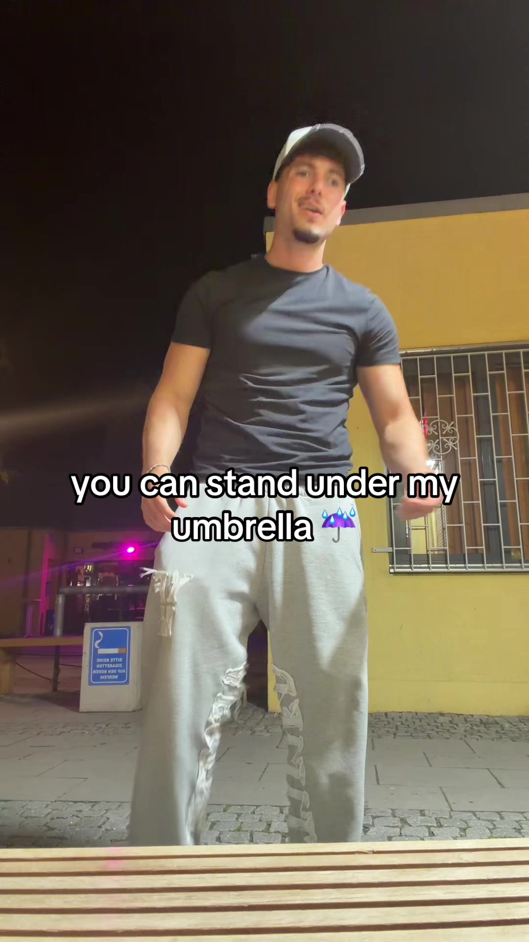 @Gökhan