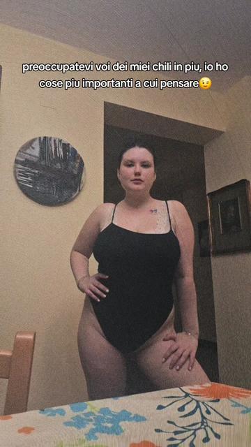 @Alina Ulianova🇷🇺