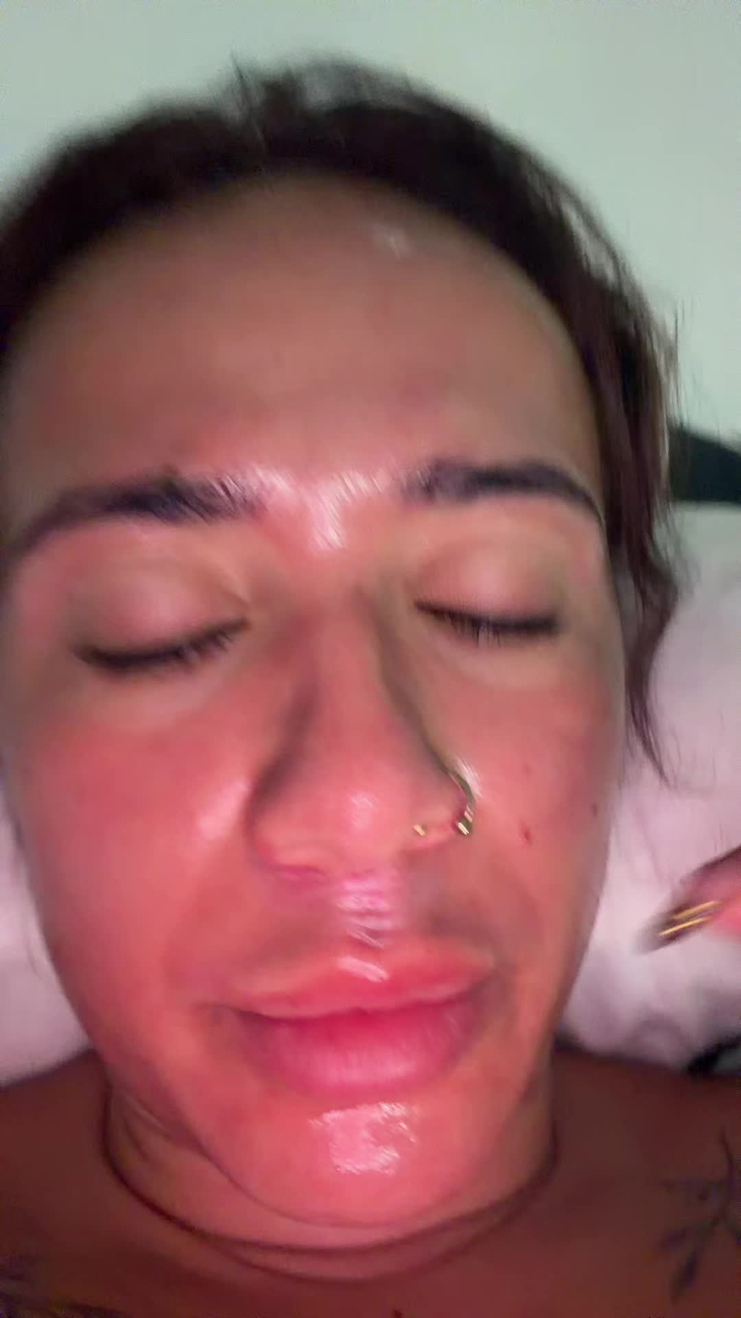 @Maria Silva