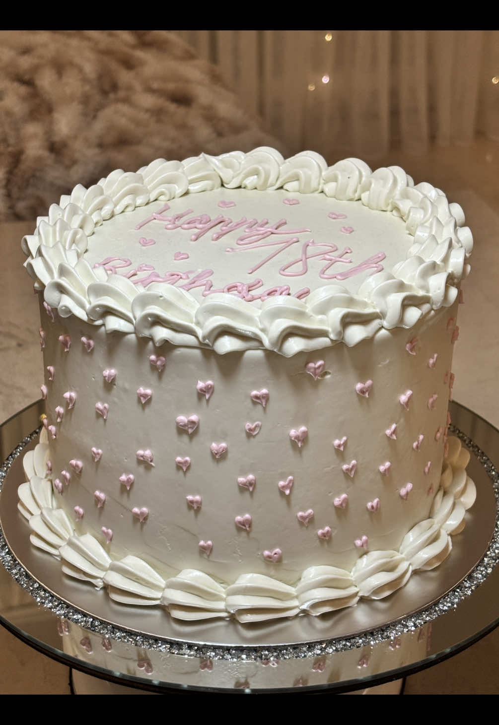 @fatis_cakes