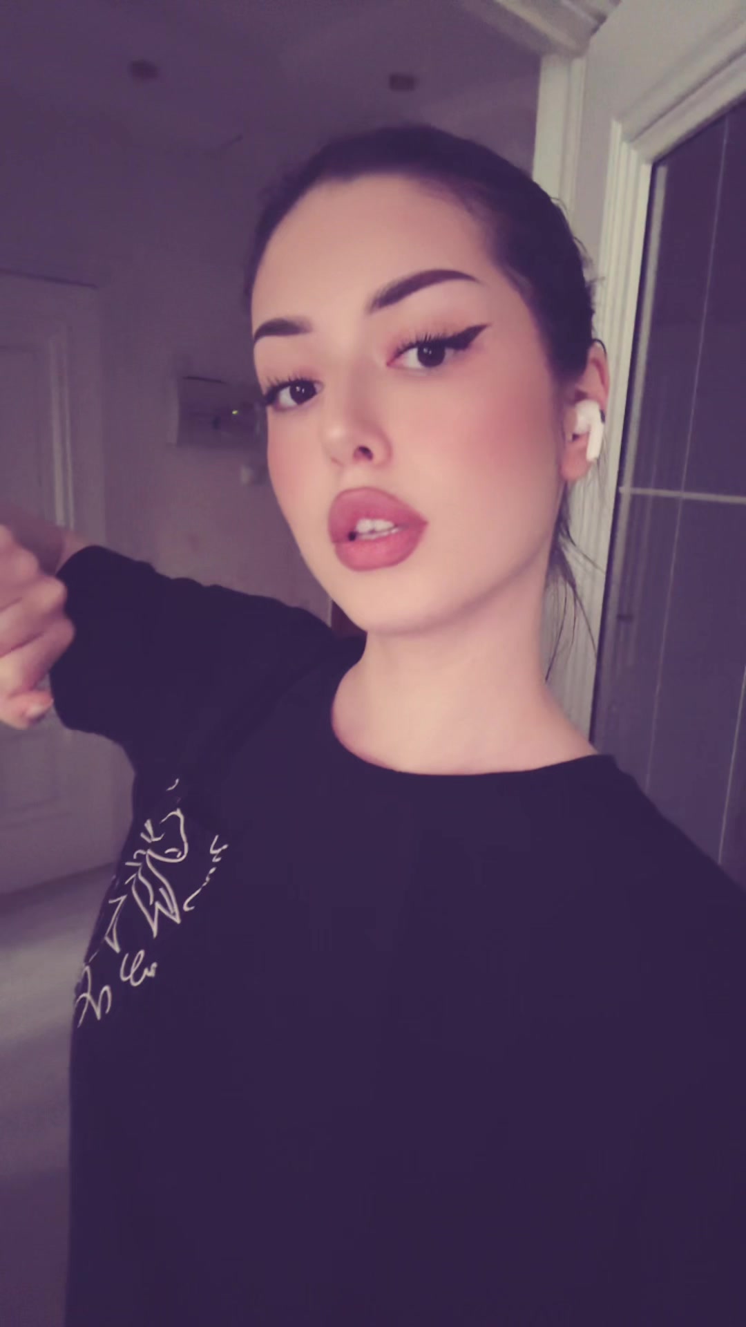 @m1lana1