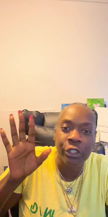 @jazzynae777-inspires