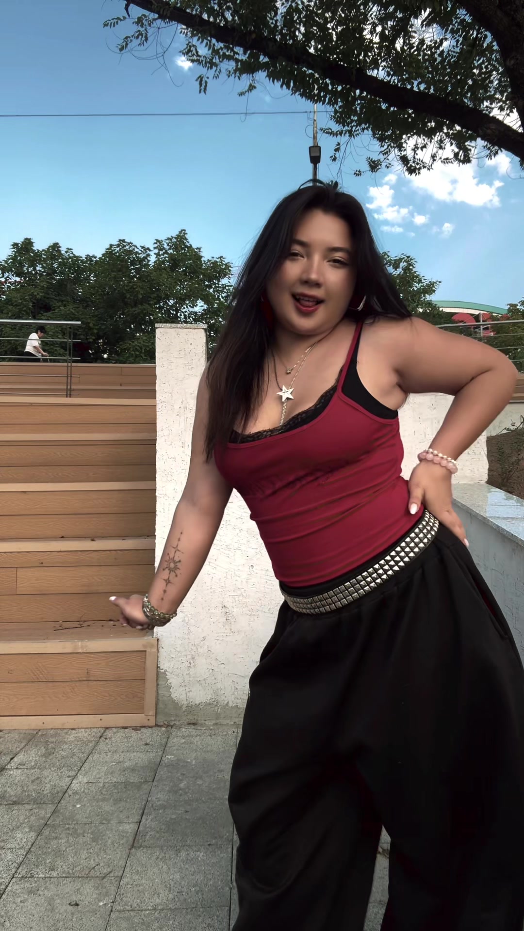 @Miyyaasss