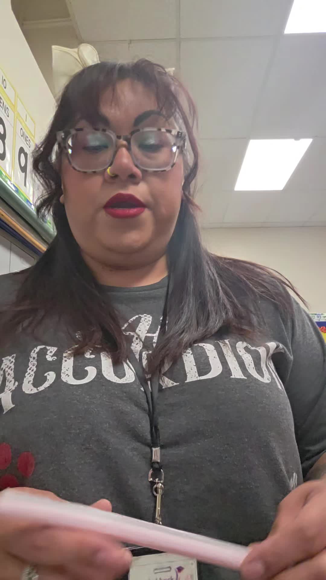 @Mzz. QueenLopez 💙💛✏️