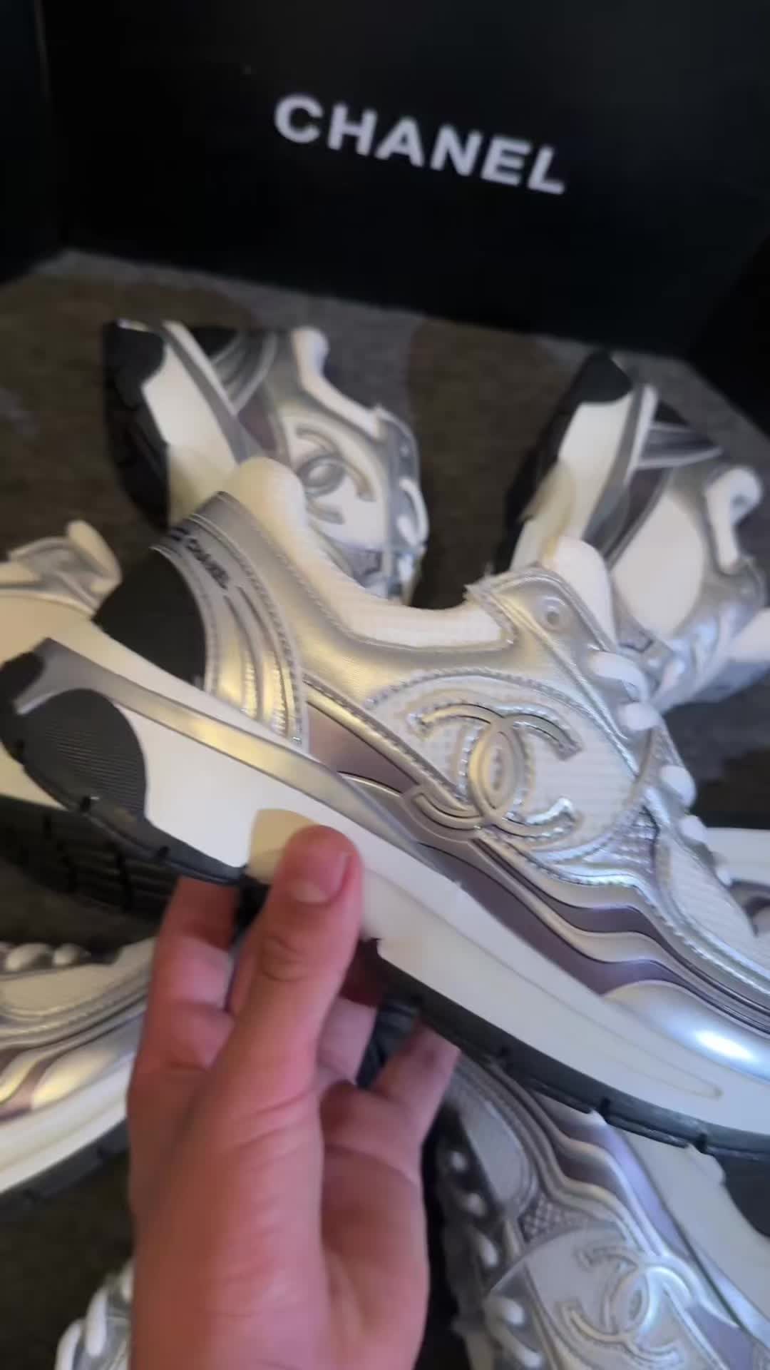 @SneakNation