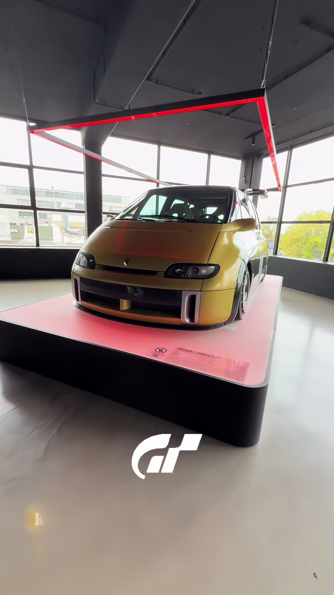@MY_CAR_WORLD_