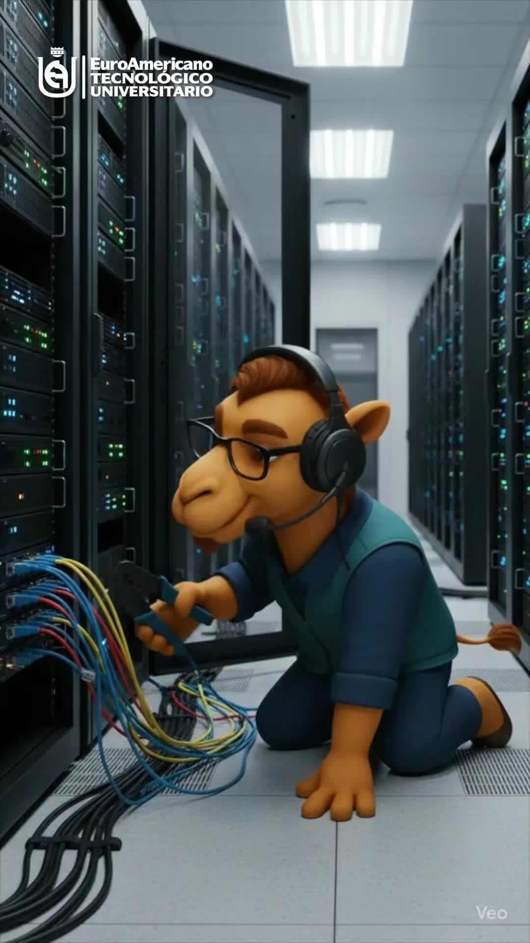 @eurotec.ec