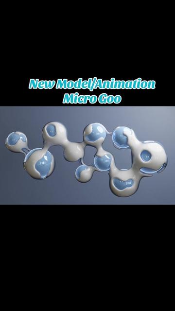 @MrGlitch