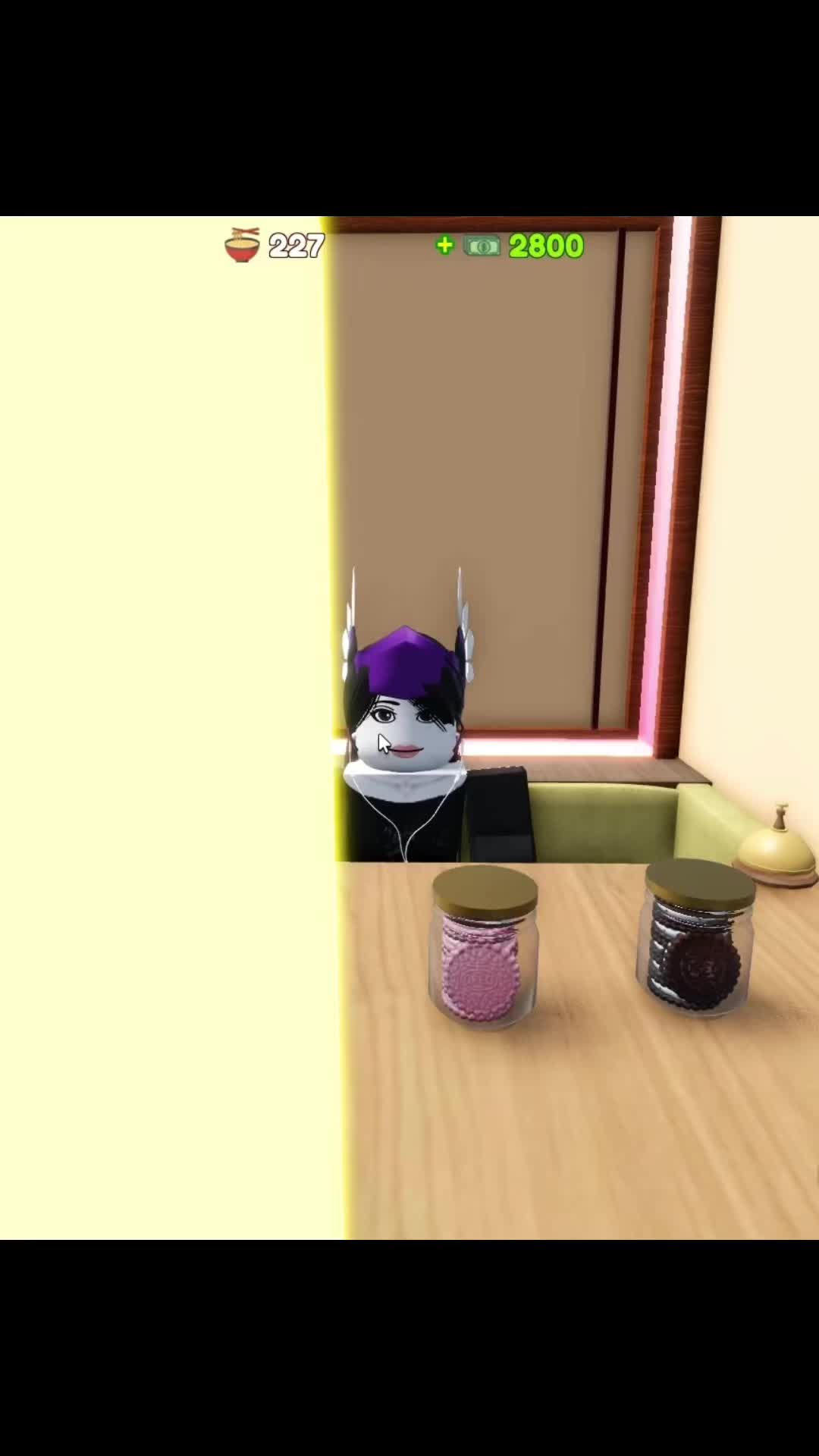 @Unozz