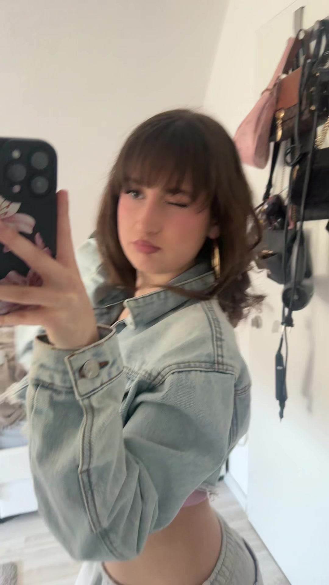 @💋