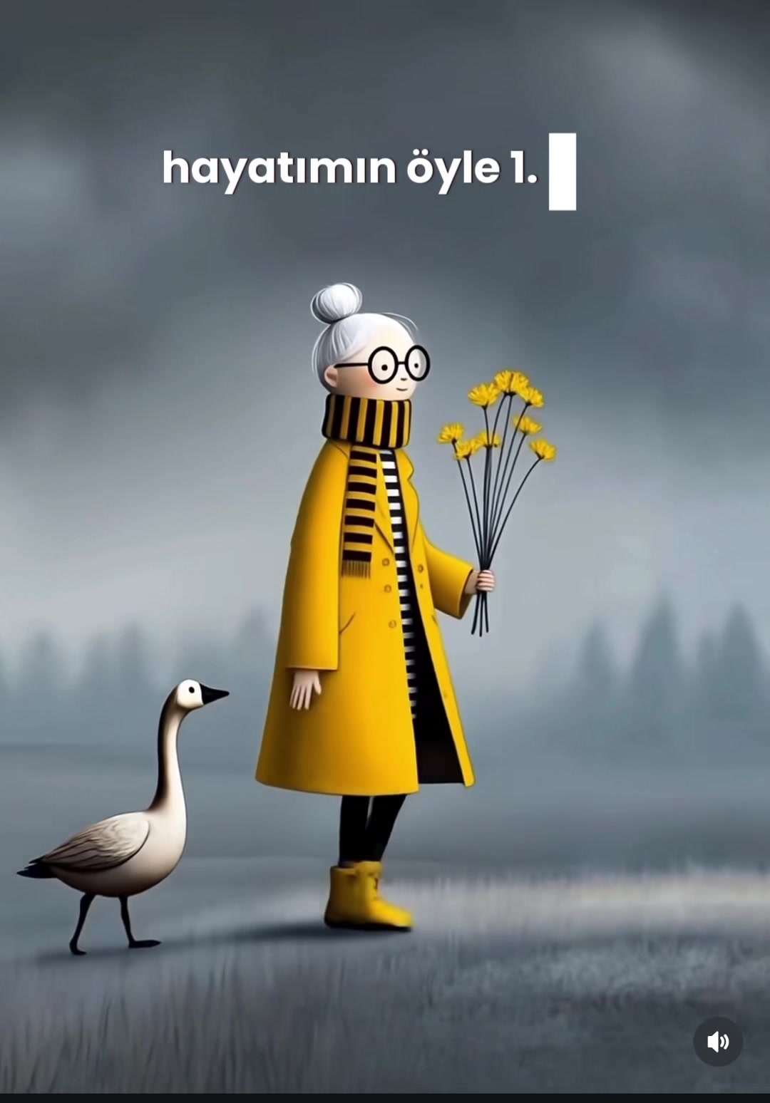 @Umudayolculuk