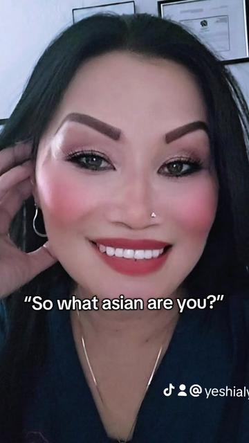 @yeshialynnchengRN