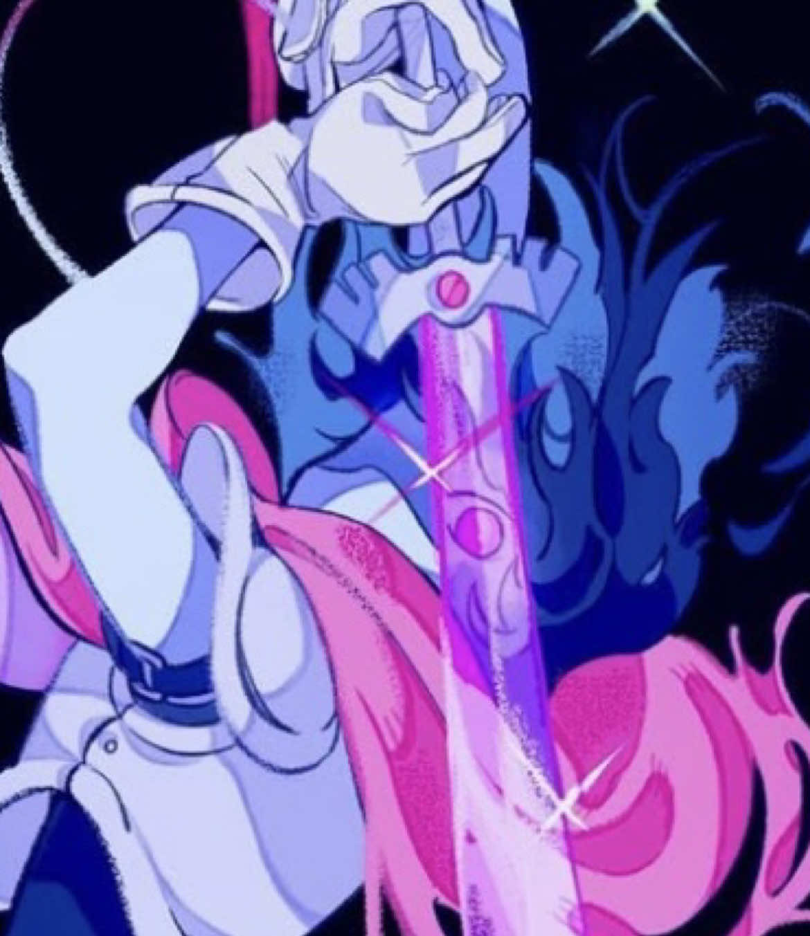 @♯ ⋮ 𝄞 𝘒𝘳𝘪𝘴 ༉ .ᐟ ★