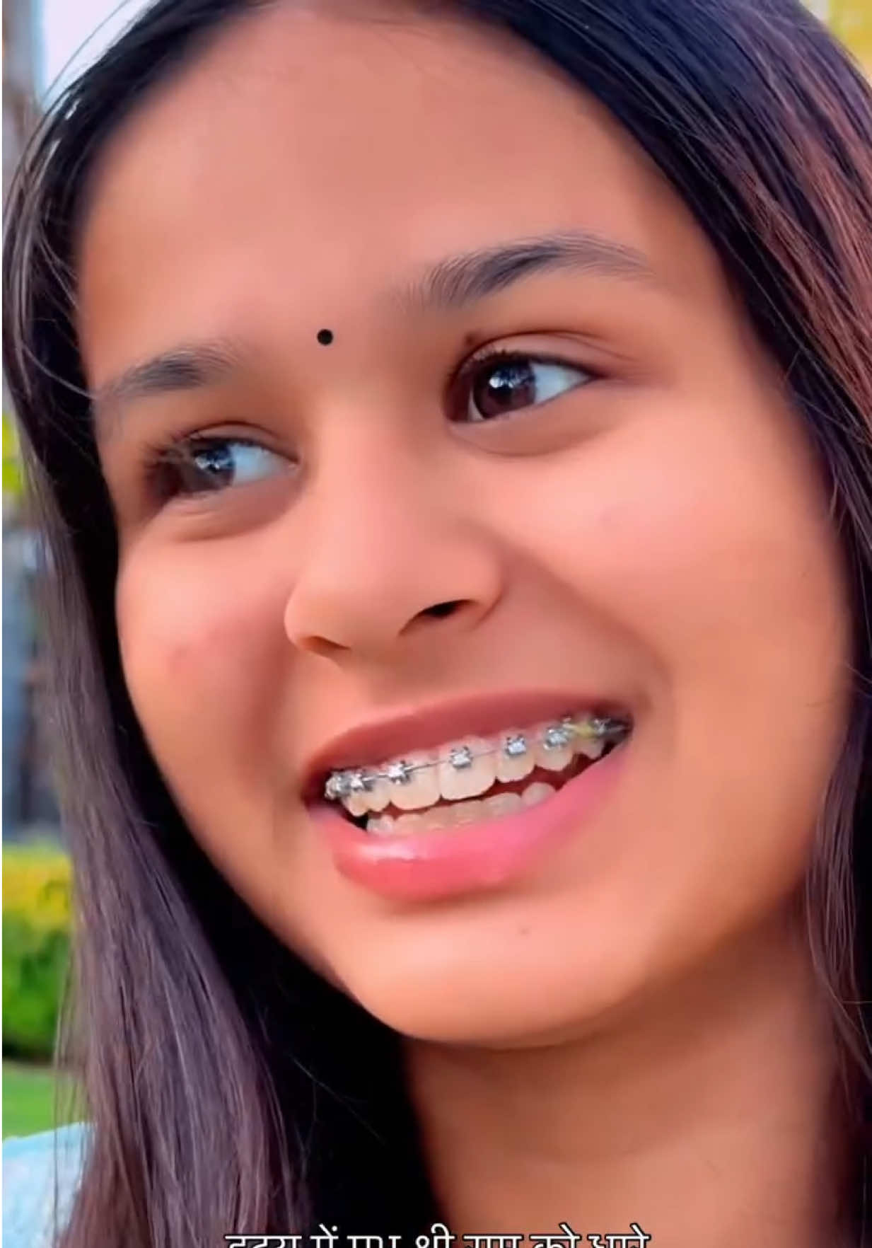 @Jijimaa458