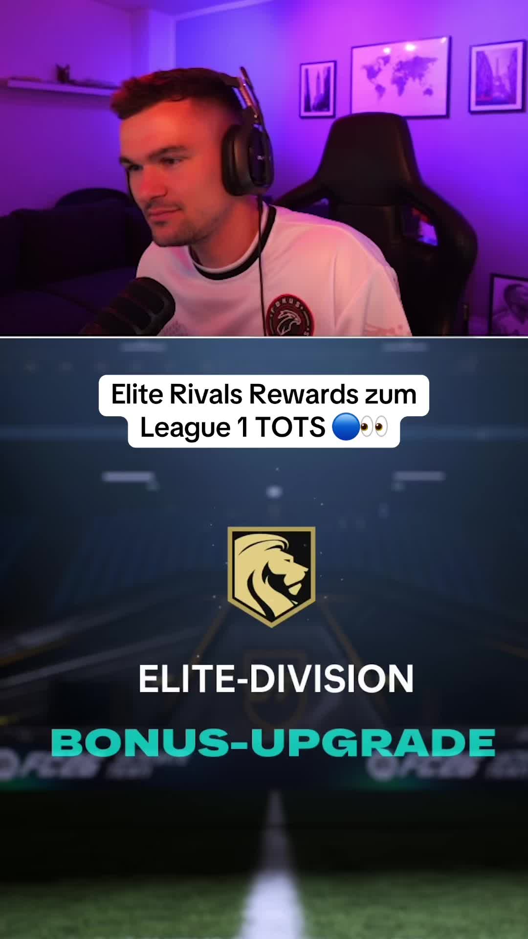 @Joninho97