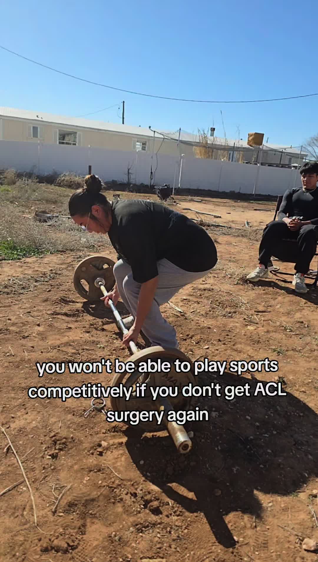@Keithfamilysports