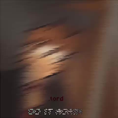 @Tord