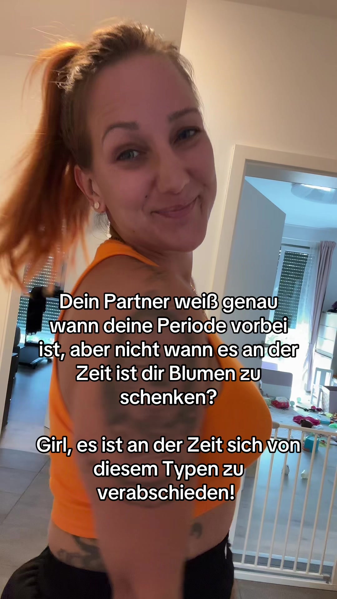 @Tina