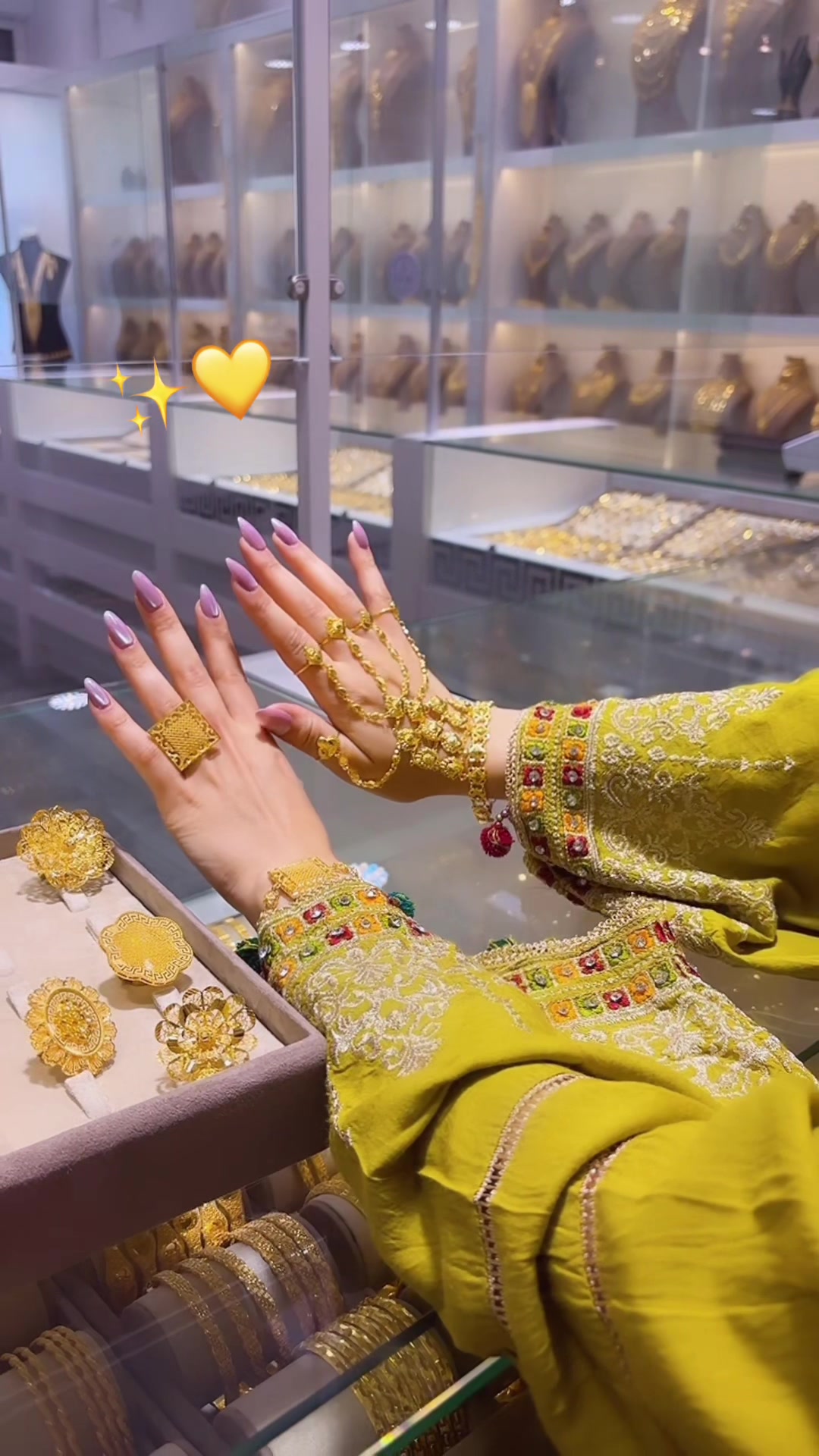 @Dubaijuwelier