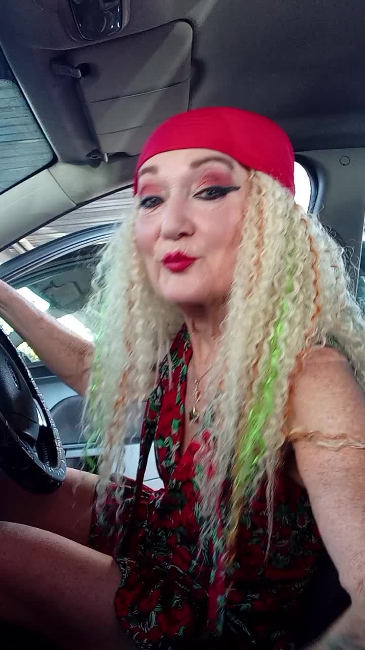 @Antonella Gagliardoni