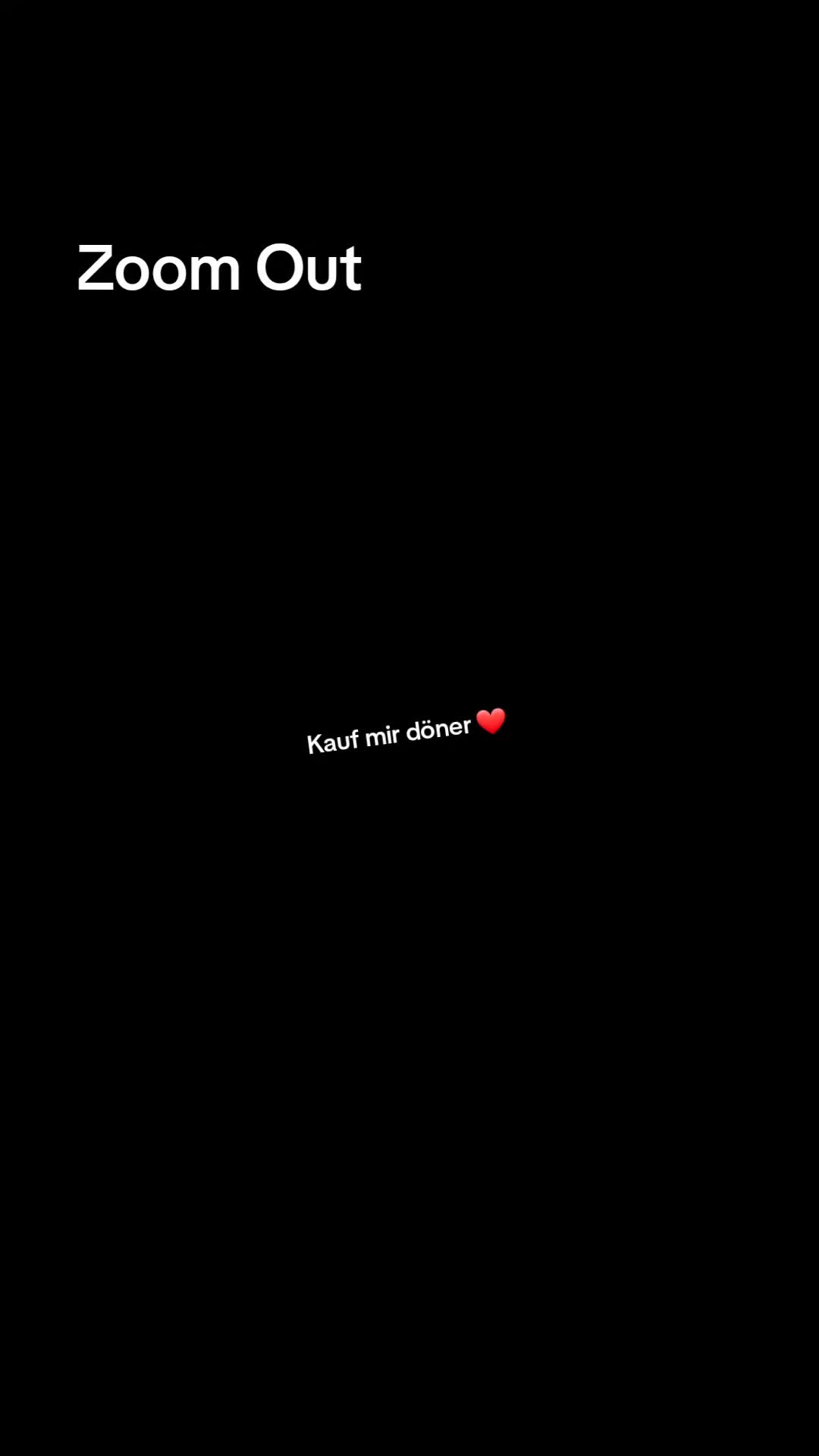 @🎀Iliana🌺