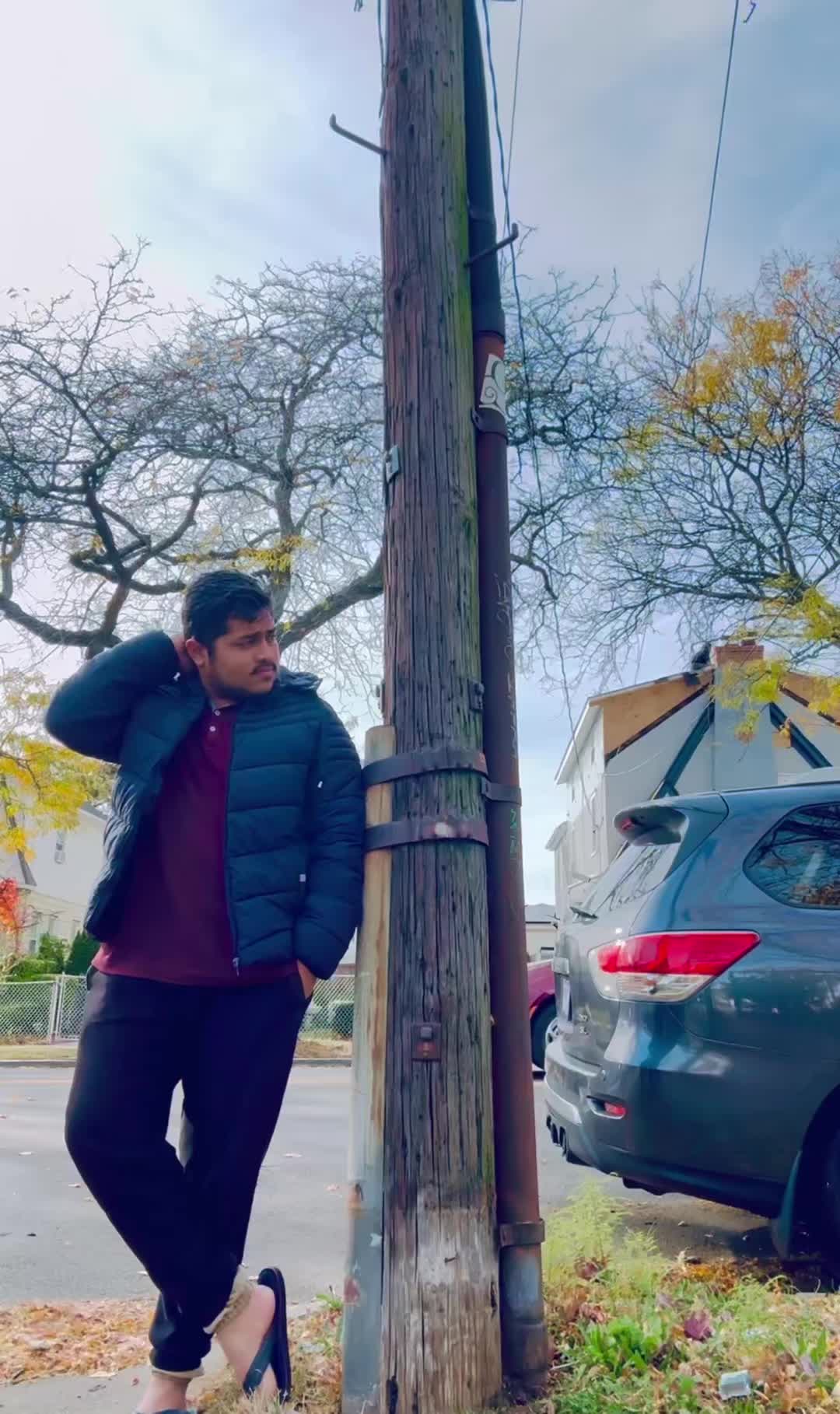 @Yeasin Arafat USA🇺🇲🇧🇩
