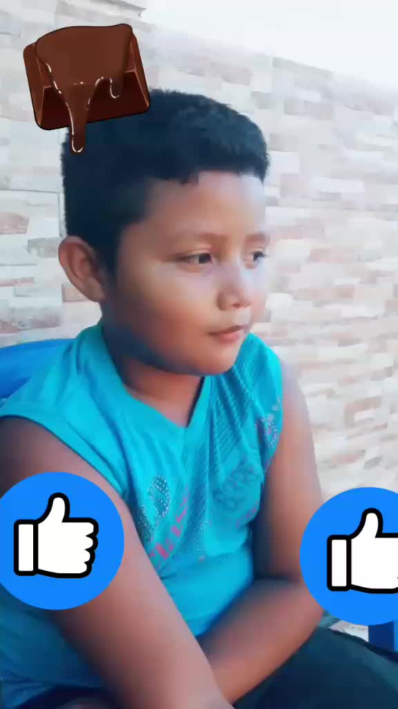 @user986460