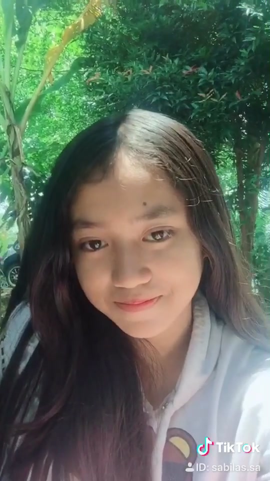 @bila🐼