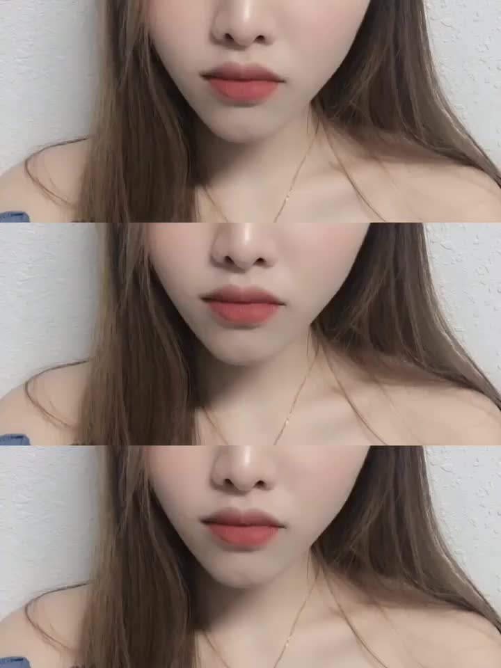 @Yvonne Keng