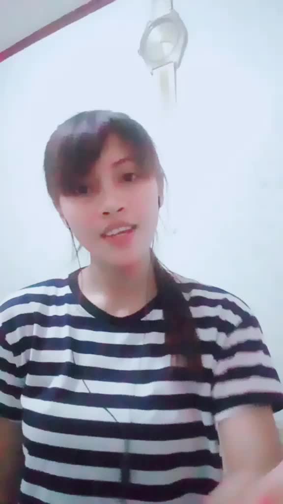 @Regine Pastrana