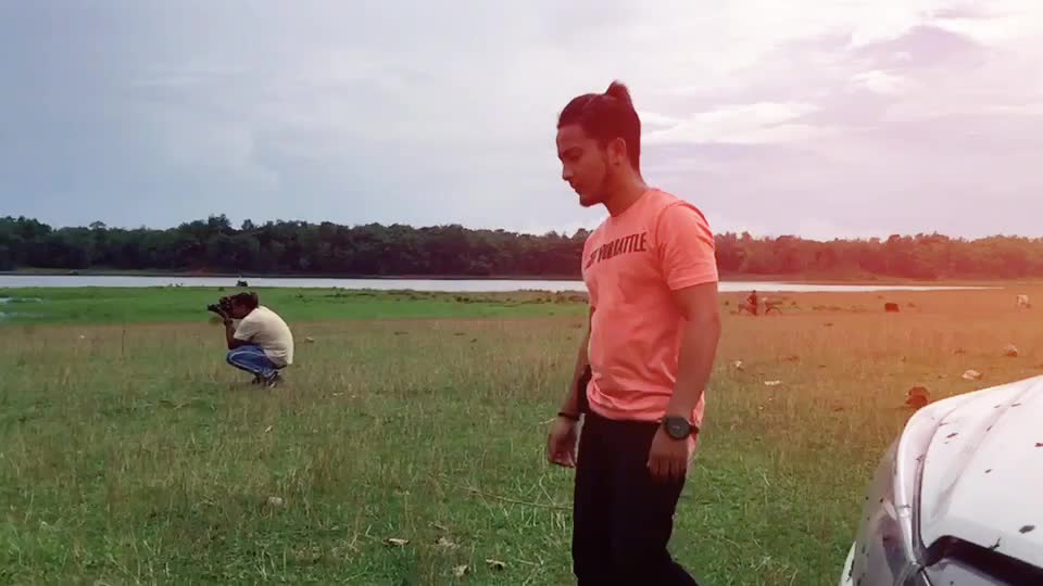 @Munna deep